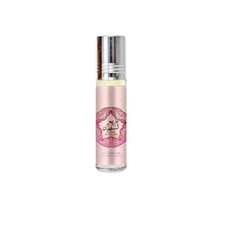 Hareem al Sultan Roll-On 10 ml – Ard Al Zaafaran