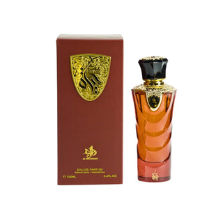 Hayat Eau de Parfum 100 ml Al Wataniah Hayat