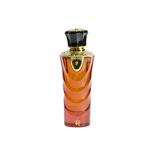 Hayat Eau de Parfum 100 ml Al Wataniah Hayat