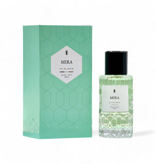 Mira - Eau de Parfum par Black Ants