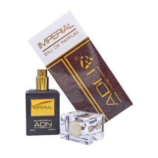 Imperial - eau de parfum 30 ml - ADN Paris