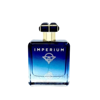 Imperium EDP 100 ml – Fragrance World