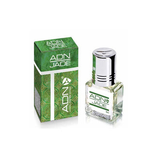 Jade Extrait de parfum Roll on ADN