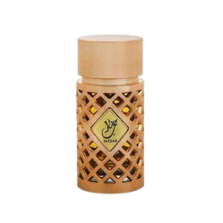 Jazzab Gold Eau de Parfum 100 ml – Ard Al Zaafaran