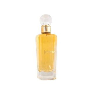 Jolene Eau de parfum 100 ml – Volaré 2