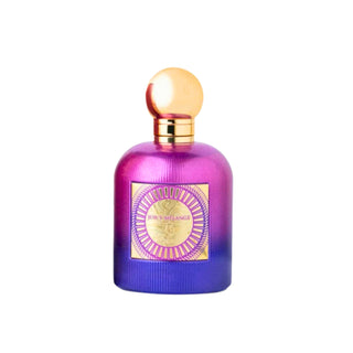 Juicy melange Eau de parfum 100ml – Emir by Paris corner