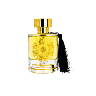 Karat Eau de Parfum _ Maison AlHambra