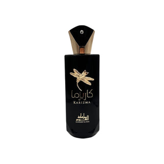 Karizma Eau de parfum100 ml – Mamlakat Al Oud