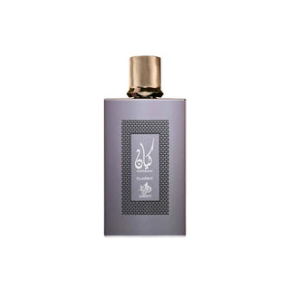 Kayaan Classic Eau De Parfum 100 ml Al Wataniah Kayaan Classic