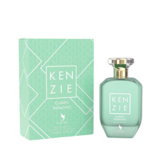 Kenzie Classic Pistachio EDP 100 ml – Volaré