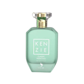 Kenzie Classic Pistachio EDP 100 ml – Volaré