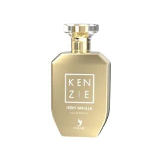 Kenzie Irish Vanilla EDP 100 ml – Volaré