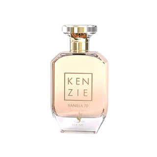 Kenzie Kenzie Vanilla 70 EDP 100 ml – Volaré