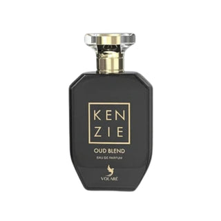 Kenzie Oud Blend EDP 100 ml – Volaré 2