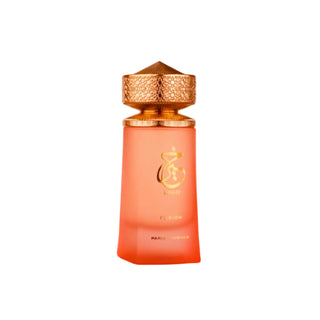 Khair Fusion Eau de parfum 100 ml - Paris Corner