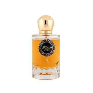 Kimora Secret Eau de Parfum 100 ml – Volaré 2