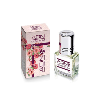 Le parfum Extrait de parfum Roll on ADN