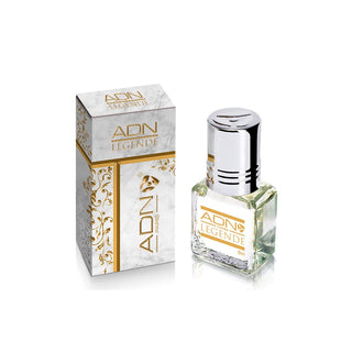 Legende Extrait de parfum Roll on ADN