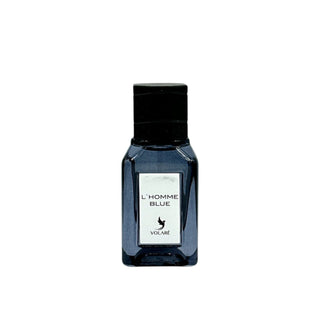 L'Homme Bleu Eau de Parfum 25 ml– Volaré