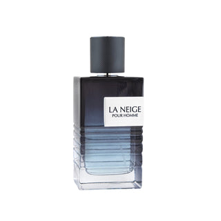 La Neige Pour Homme EDP 100 ml – Volaré 2