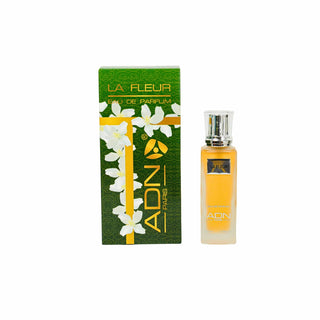 La fleur - eau de parfum 30_ml - ADN Paris La fleur