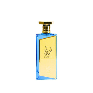 Lazuli Eau de Parfum 100 ml Al Wataniah Lazuli