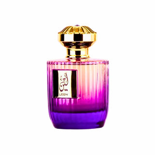 Leen eau de parfum 100_ml Al Wataniah