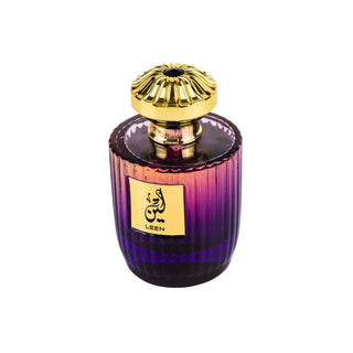 Leen eau de parfum 100_ml Al Wataniah