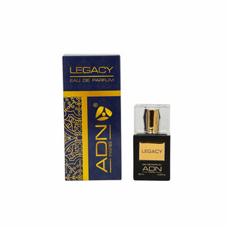 Legacy Legacy- eau de parfum 30 ml