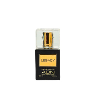 Legacy- eau de parfum 30 ml