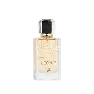 Léonie Eau de Parfum 100 ml - Maison Alhambra