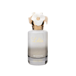 Lolita Eau de Parfum 100ml - Maison Asrar