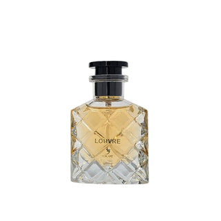 Louvre Eau de Parfum 30 ml – Volaré