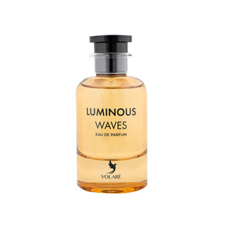 Luminous Waves EDP 100 ml – Volaré