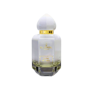 Lune de miel Eau de parfum El Nabil