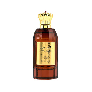 Mareer Eau de parfum 100 ml - Otoori