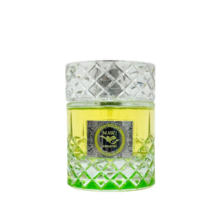 Mawj Appletini EDP 100 ml – Paris Corner