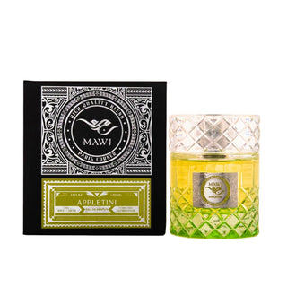 Mawj Appletini EDP 100 ml – Paris Corner