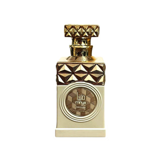 Minya Coco Lush EDP 65 ml – Paris Corner