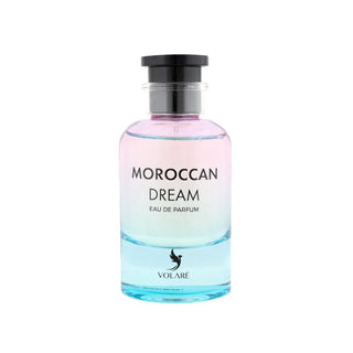 Moroccan Dream EDP 100 ml – Volaré 2