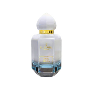 Musc Bella Eau de parfum El Nabil