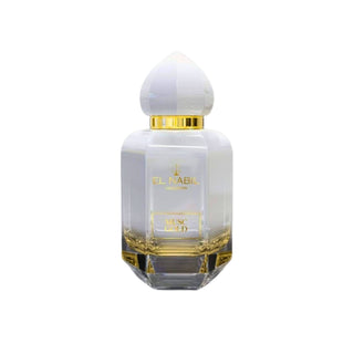 Musc Gold Eau_de_parfum El_Nabil