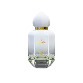 Musc Lina Eau de parfum El Nabil