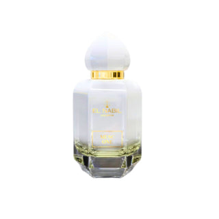 Musc One Eau de parfum 65 ml - El Nabil