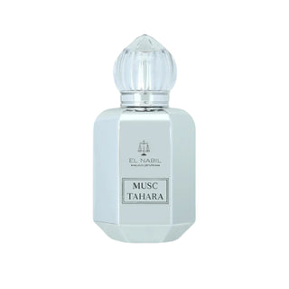 Musc Tahara Eau de Parfum 65 ml – El Nabil