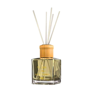 Musc Tonkin Diffuseur_de_parfum El_Nabil