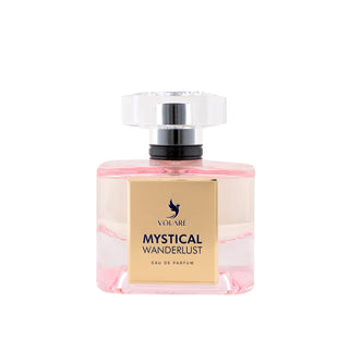 Mystical Wanderlust EDP 100 ml – Volaré