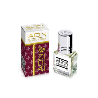 Noblesse Extrait de parfum Roll on ADN