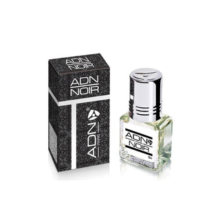 Noir Extrait de parfum Roll on ADN