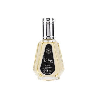 Najdia Eau de parfum 50 ml – Ard Al Zaafaran